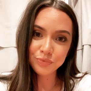 Meet your Posher, Janessa